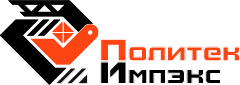 Компанія Політек Імпекс
