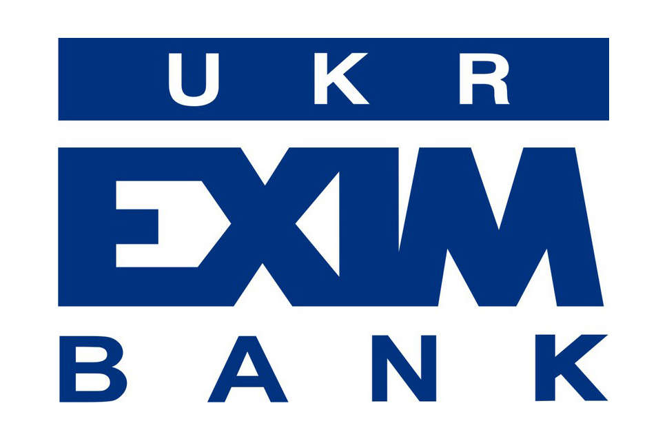 Пільговий кредит і лізинг від ПАТ Державний експортно-імпортний банк України і ТОВ Ексімлізінг