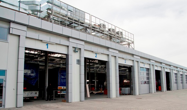 Гарантійні зобов’язання збільшені в 2 рази