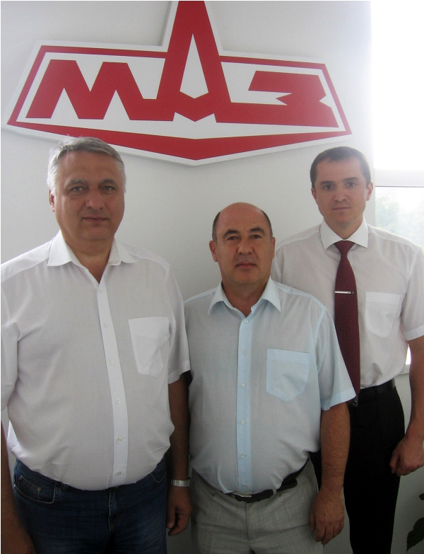 Обізнаний – значить озброєний!