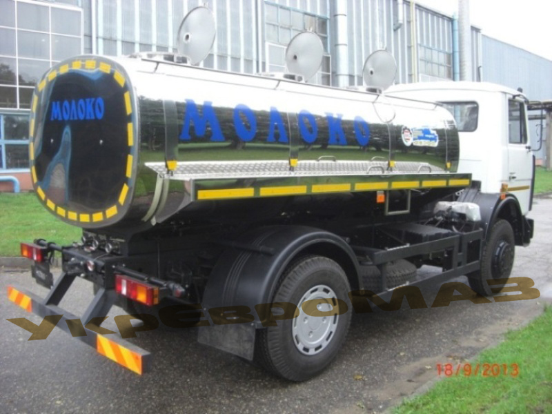 Немає межі досконалості!