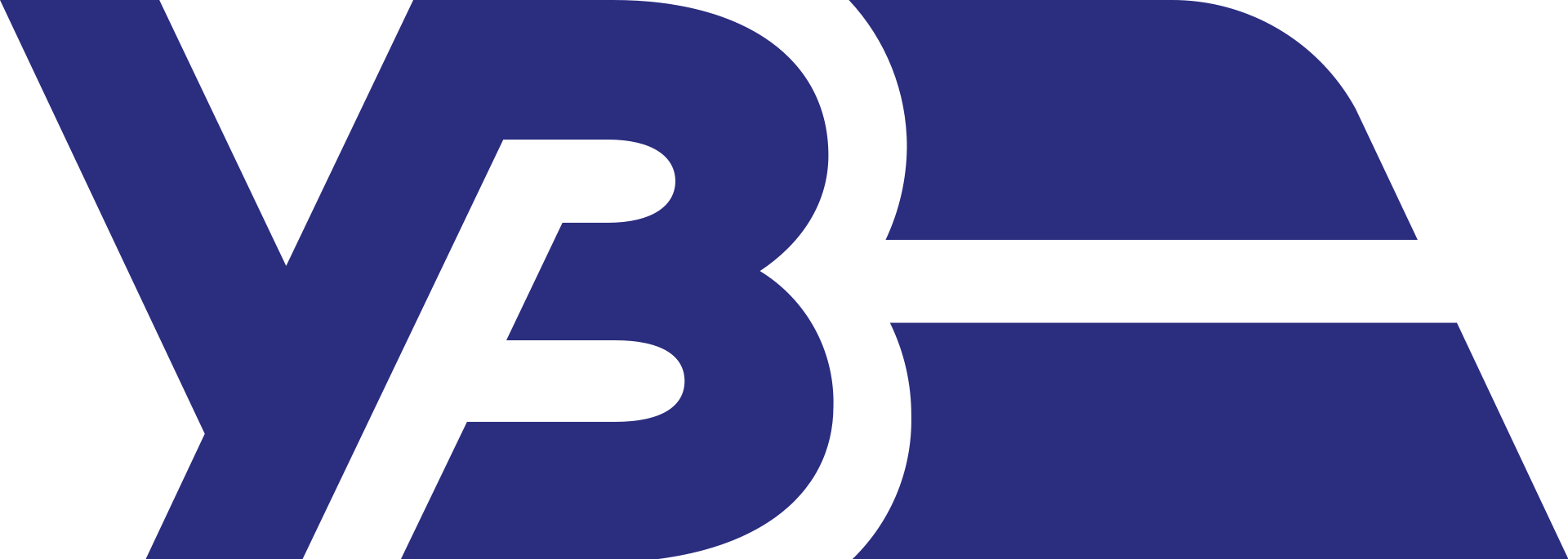 Укрзалізниця