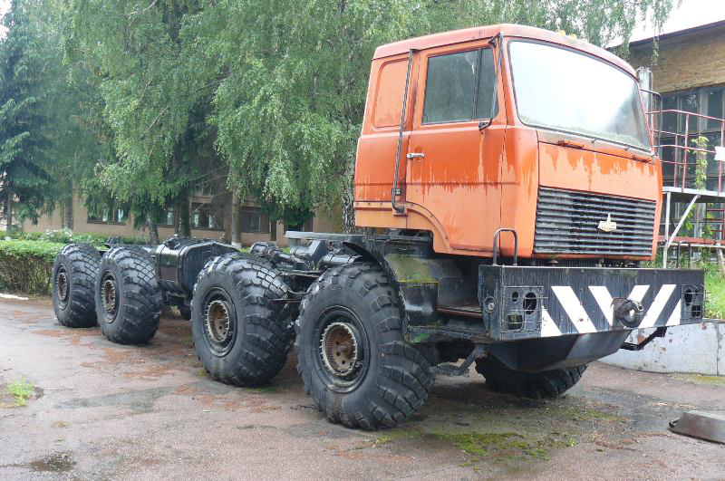 Утилізаційний збір