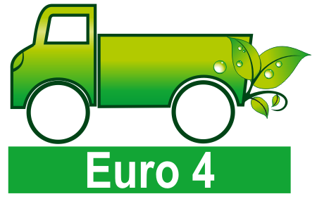 Король помер, хай живе король!