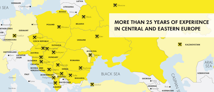 Договір про співпрацю з ТОВ Райффайзен Лізинг Аваль