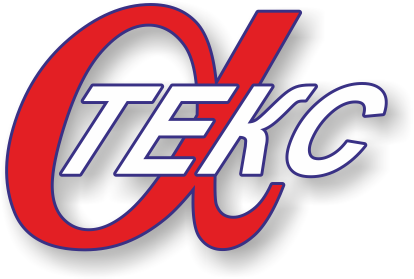 ПП “ВКП” Альфатекс “