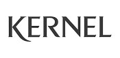 КЕРНЕЛ