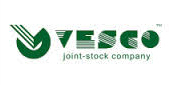 ПАО «ВЕСКО»