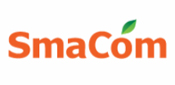 SmaCom