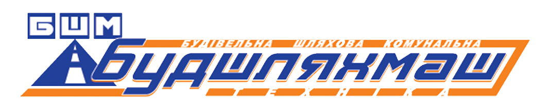 ТОВ ПКК “Будшляхмаш сервіс”