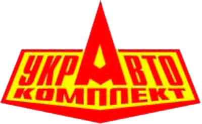 ТОВ «Укравтокомплект ЛТД»