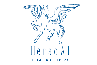 ТОВ “СП З ЦІ ПЕГАС АВТОТРЕЙД”