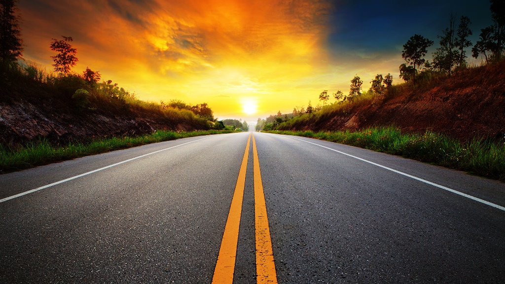 Дорога до успіху