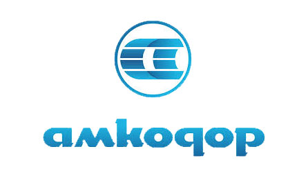 5 переваг купити АМКОДОР в УкрЄвроМАЗ!