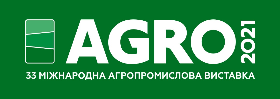 Прем’єра від одеських майстрів