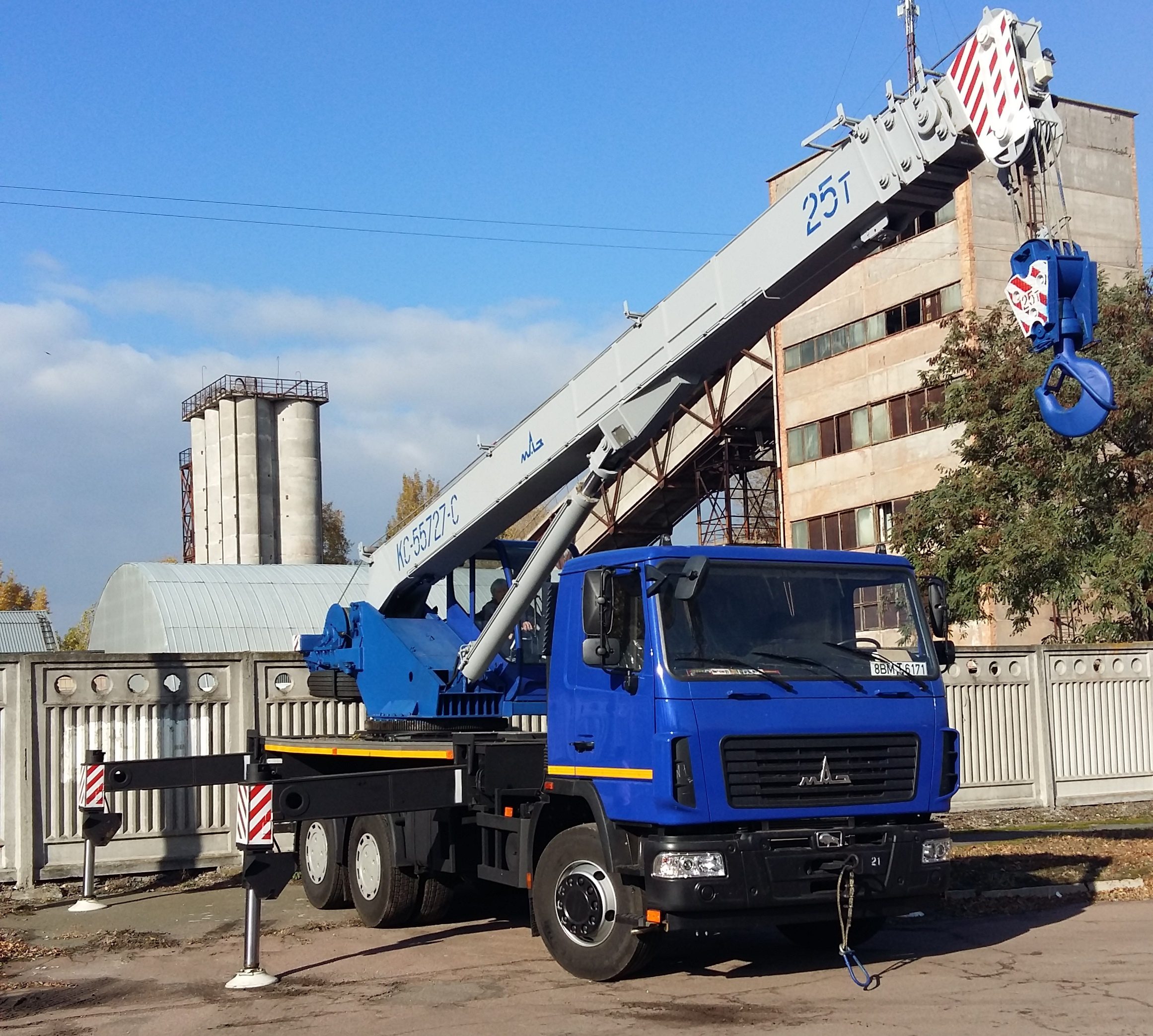 Розходяться, як гарячі пиріжки