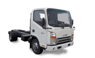 JAC N56