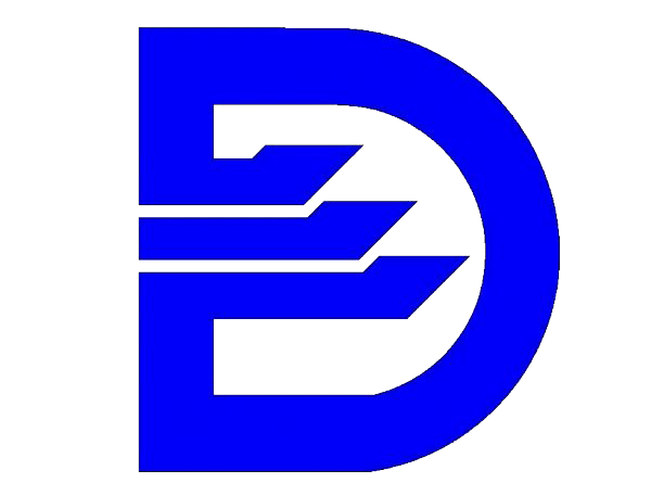 Українське Дунайське пароплавство